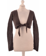 254314 Pulls et gilets ESPRIT Occasion Once Again Friperie en ligne