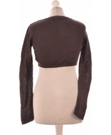 254314 Pulls et gilets ESPRIT Occasion Vêtement occasion seconde main