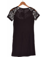 254315 Robes ESPRIT Occasion Vêtement occasion seconde main