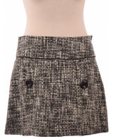 254316 Jupes CAMAIEU Occasion Once Again Friperie en ligne