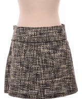 254316 Jupes CAMAIEU Occasion Vêtement occasion seconde main