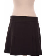 254318 Jupes CAMAIEU Occasion Vêtement occasion seconde main