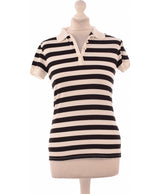 254321 Tops et t-shirts MORGAN Occasion Once Again Friperie en ligne