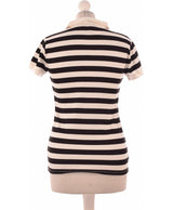 254321 Tops et t-shirts MORGAN Occasion Vêtement occasion seconde main