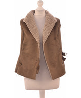 254322 Vestes CAMAIEU Occasion Once Again Friperie en ligne
