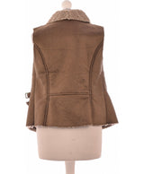 254322 Vestes CAMAIEU Occasion Vêtement occasion seconde main