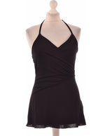 254323 Tops et t-shirts CAMAIEU Occasion Once Again Friperie en ligne