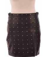254325 Jupes ZARA Occasion Once Again Friperie en ligne