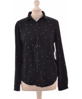 254326 Chemises et blouses ZARA Occasion Once Again Friperie en ligne