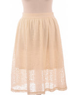 254330 Jupes H&M Occasion Once Again Friperie en ligne