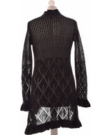 254332 Pulls et gilets LA CITY Occasion Vêtement occasion seconde main