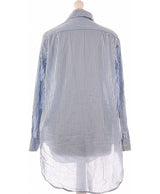 254333 Chemises et blouses ZARA Occasion Vêtement occasion seconde main