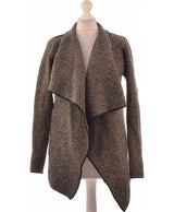 254334 Pulls et gilets ZARA Occasion Once Again Friperie en ligne
