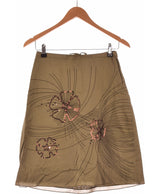 254335 Jupes MEXX Occasion Once Again Friperie en ligne