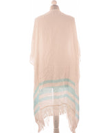 254336 Pulls et gilets H&M Occasion Vêtement occasion seconde main