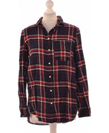 254339 Chemises et blouses H&M Occasion Once Again Friperie en ligne