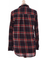 254339 Chemises et blouses H&M Occasion Vêtement occasion seconde main