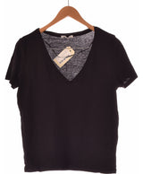 254341 Tops et t-shirts ZARA Occasion Once Again Friperie en ligne
