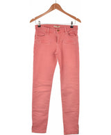 254342 Pantalons et pantacourts COP COPINE Occasion Once Again Friperie en ligne