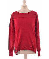 254344 Pulls et gilets OXBOW Occasion Once Again Friperie en ligne