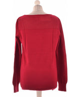 254344 Pulls et gilets OXBOW Occasion Vêtement occasion seconde main