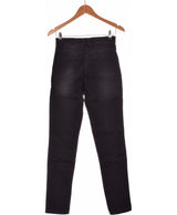 254345 Jeans CAROLL Occasion Vêtement occasion seconde main