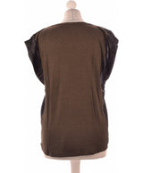 254348 Tops et t-shirts IKKS Occasion Vêtement occasion seconde main