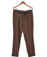 254349 Pantalons et pantacourts COP COPINE Occasion Once Again Friperie en ligne