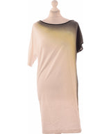 254350 Robes COP COPINE Occasion Once Again Friperie en ligne