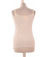 254352 Tops et t-shirts COP COPINE Occasion Vêtement occasion seconde main