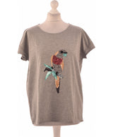 254353 Tops et t-shirts SUD EXPRESS Occasion Once Again Friperie en ligne