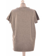 254353 Tops et t-shirts SUD EXPRESS Occasion Vêtement occasion seconde main
