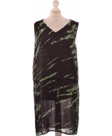 254357 Robes SUD EXPRESS Occasion Once Again Friperie en ligne