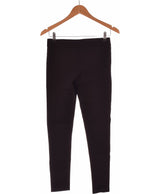 254360 Pantalons et pantacourts ZARA Occasion Vêtement occasion seconde main