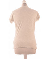 254362 Tops et t-shirts ATMOSPHERE Occasion Vêtement occasion seconde main