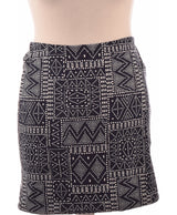 254364 Jupes H&M Occasion Once Again Friperie en ligne