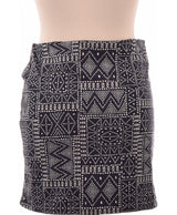 254364 Jupes H&M Occasion Vêtement occasion seconde main