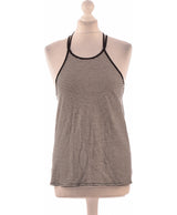254365 Tops et t-shirts HOLLISTER Occasion Once Again Friperie en ligne