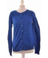 254367 Pulls et gilets ARMANI Occasion Once Again Friperie en ligne