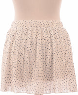 254372 Jupes ZARA Occasion Vêtement occasion seconde main