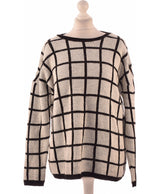 254373 Pulls et gilets PIMKIE Occasion Once Again Friperie en ligne