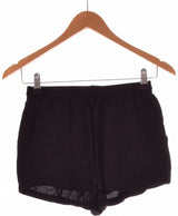 254375 Shorts et bermudas ATMOSPHERE Occasion Once Again Friperie en ligne