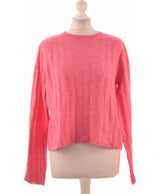 254377 Pulls et gilets H&M Occasion Once Again Friperie en ligne