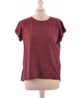254380 Tops et t-shirts ATMOSPHERE Occasion Once Again Friperie en ligne