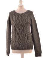 254383 Pulls et gilets ETAM Occasion Once Again Friperie en ligne