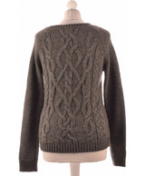 254383 Pulls et gilets ETAM Occasion Vêtement occasion seconde main