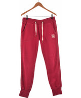 254384 Pantalons et pantacourts ADIDAS Occasion Once Again Friperie en ligne