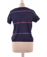 254390 Tops et t-shirts MONOPRIX Occasion Vêtement occasion seconde main