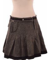 254391 Jupes FREESOUL Occasion Once Again Friperie en ligne
