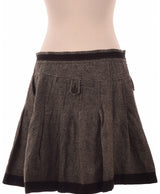 254391 Jupes FREESOUL Occasion Vêtement occasion seconde main